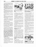 1960 Ford Truck Shop Manual B 502.jpg